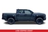7 thumbnail image of  2026 Toyota Tacoma TRD Pro Hybrid Double Cab 5' Bed AT