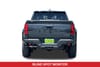 5 thumbnail image of  2026 Toyota Tacoma TRD Pro Hybrid Double Cab 5' Bed AT