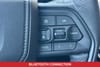 22 thumbnail image of  2026 Toyota Tacoma TRD Pro Hybrid Double Cab 5' Bed AT