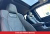 17 thumbnail image of  2026 Toyota Tacoma TRD Pro Hybrid Double Cab 5' Bed AT