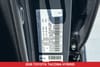 32 thumbnail image of  2026 Toyota Tacoma TRD Pro Hybrid Double Cab 5' Bed AT