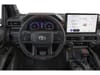 9 thumbnail image of  2026 Toyota Tacoma TRD Pro Hybrid Double Cab 5' Bed AT