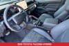 12 thumbnail image of  2026 Toyota Tacoma TRD Pro Hybrid Double Cab 5' Bed AT