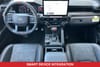 10 thumbnail image of  2026 Toyota Tacoma TRD Pro Hybrid Double Cab 5' Bed AT