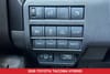 24 thumbnail image of  2026 Toyota Tacoma TRD Pro Hybrid Double Cab 5' Bed AT