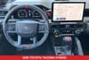15 thumbnail image of  2026 Toyota Tacoma TRD Pro Hybrid Double Cab 5' Bed AT