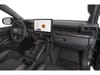 17 thumbnail image of  2026 Toyota Tacoma TRD Pro Hybrid Double Cab 5' Bed AT