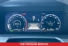 23 thumbnail image of  2026 Toyota Tacoma TRD Pro Hybrid Double Cab 5' Bed AT