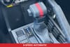 28 thumbnail image of  2026 Toyota Tacoma TRD Pro Hybrid Double Cab 5' Bed AT