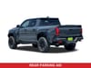 4 thumbnail image of  2026 Toyota Tacoma TRD Pro Hybrid Double Cab 5' Bed AT