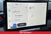 19 thumbnail image of  2026 Toyota Tacoma TRD Pro Hybrid Double Cab 5' Bed AT