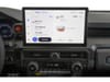 12 thumbnail image of  2026 Toyota Tacoma TRD Pro Hybrid Double Cab 5' Bed AT