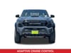 9 thumbnail image of  2026 Toyota Tacoma TRD Pro Hybrid Double Cab 5' Bed AT