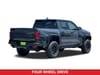 6 thumbnail image of  2026 Toyota Tacoma TRD Pro Hybrid Double Cab 5' Bed AT