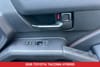 18 thumbnail image of  2026 Toyota Tacoma TRD Pro Hybrid Double Cab 5' Bed AT