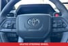 30 thumbnail image of  2026 Toyota Tacoma TRD Pro Hybrid Double Cab 5' Bed AT
