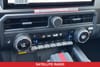 21 thumbnail image of  2026 Toyota Tacoma TRD Pro Hybrid Double Cab 5' Bed AT