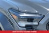 25 thumbnail image of  2026 Toyota Tacoma TRD Pro Hybrid Double Cab 5' Bed AT