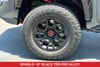 27 thumbnail image of  2026 Toyota Tacoma TRD Pro Hybrid Double Cab 5' Bed AT