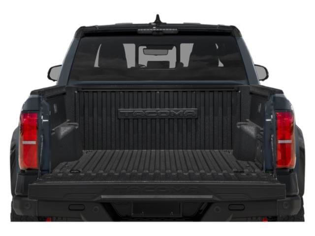 13 thumbnail image of  2026 Toyota Tacoma TRD Pro Hybrid Double Cab 5' Bed AT