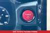 29 thumbnail image of  2026 Toyota Tacoma TRD Pro Hybrid Double Cab 5' Bed AT