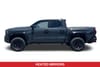 2 thumbnail image of  2026 Toyota Tacoma TRD Pro Hybrid Double Cab 5' Bed AT