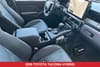 16 thumbnail image of  2026 Toyota Tacoma TRD Pro Hybrid Double Cab 5' Bed AT