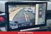 20 thumbnail image of  2026 Toyota Tacoma TRD Pro Hybrid Double Cab 5' Bed AT