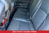 11 thumbnail image of  2026 Toyota Tacoma TRD Pro Hybrid Double Cab 5' Bed AT