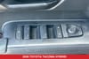 14 thumbnail image of  2026 Toyota Tacoma TRD Pro Hybrid Double Cab 5' Bed AT