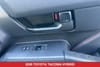 18 thumbnail image of  2026 Toyota Tacoma TRD Pro Hybrid Double Cab 5' Bed AT