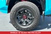 31 thumbnail image of  2026 Toyota Tacoma TRD Pro Hybrid Double Cab 5' Bed AT