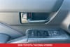 13 thumbnail image of  2026 Toyota Tacoma TRD Pro Hybrid Double Cab 5' Bed AT