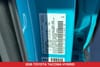 32 thumbnail image of  2026 Toyota Tacoma TRD Pro Hybrid Double Cab 5' Bed AT