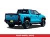 6 thumbnail image of  2026 Toyota Tacoma TRD Pro Hybrid Double Cab 5' Bed AT