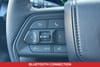 25 thumbnail image of  2026 Toyota Tacoma TRD Pro Hybrid Double Cab 5' Bed AT