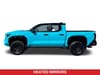 2 thumbnail image of  2026 Toyota Tacoma TRD Pro Hybrid Double Cab 5' Bed AT