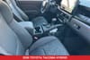 16 thumbnail image of  2026 Toyota Tacoma TRD Pro Hybrid Double Cab 5' Bed AT