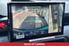 20 thumbnail image of  2026 Toyota Tacoma TRD Pro Hybrid Double Cab 5' Bed AT