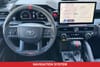 15 thumbnail image of  2026 Toyota Tacoma TRD Pro Hybrid Double Cab 5' Bed AT