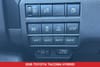 28 thumbnail image of  2026 Toyota Tacoma TRD Pro Hybrid Double Cab 5' Bed AT