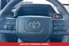 24 thumbnail image of  2026 Toyota Tacoma TRD Pro Hybrid Double Cab 5' Bed AT