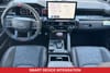 10 thumbnail image of  2026 Toyota Tacoma TRD Pro Hybrid Double Cab 5' Bed AT