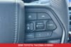 26 thumbnail image of  2026 Toyota Tacoma TRD Pro Hybrid Double Cab 5' Bed AT