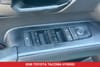 14 thumbnail image of  2026 Toyota Tacoma TRD Pro Hybrid Double Cab 5' Bed AT