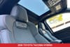 17 thumbnail image of  2026 Toyota Tacoma TRD Pro Hybrid Double Cab 5' Bed AT