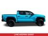 7 thumbnail image of  2026 Toyota Tacoma TRD Pro Hybrid Double Cab 5' Bed AT