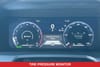 27 thumbnail image of  2026 Toyota Tacoma TRD Pro Hybrid Double Cab 5' Bed AT