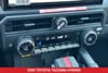 21 thumbnail image of  2026 Toyota Tacoma TRD Pro Hybrid Double Cab 5' Bed AT