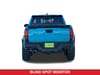 5 thumbnail image of  2026 Toyota Tacoma TRD Pro Hybrid Double Cab 5' Bed AT